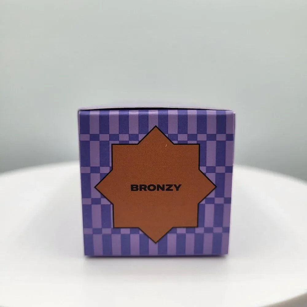 Youthforia Date Night Sunkissed Skin Enhancer - Bronzy - NIB